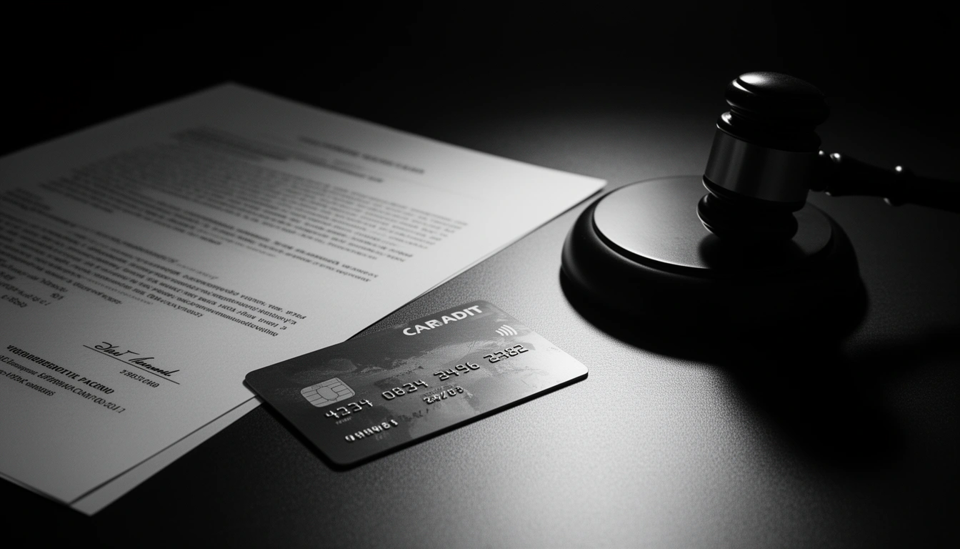 Capital One credit card rewards lawsuit over unpaid cashback through the Capital One Offers program