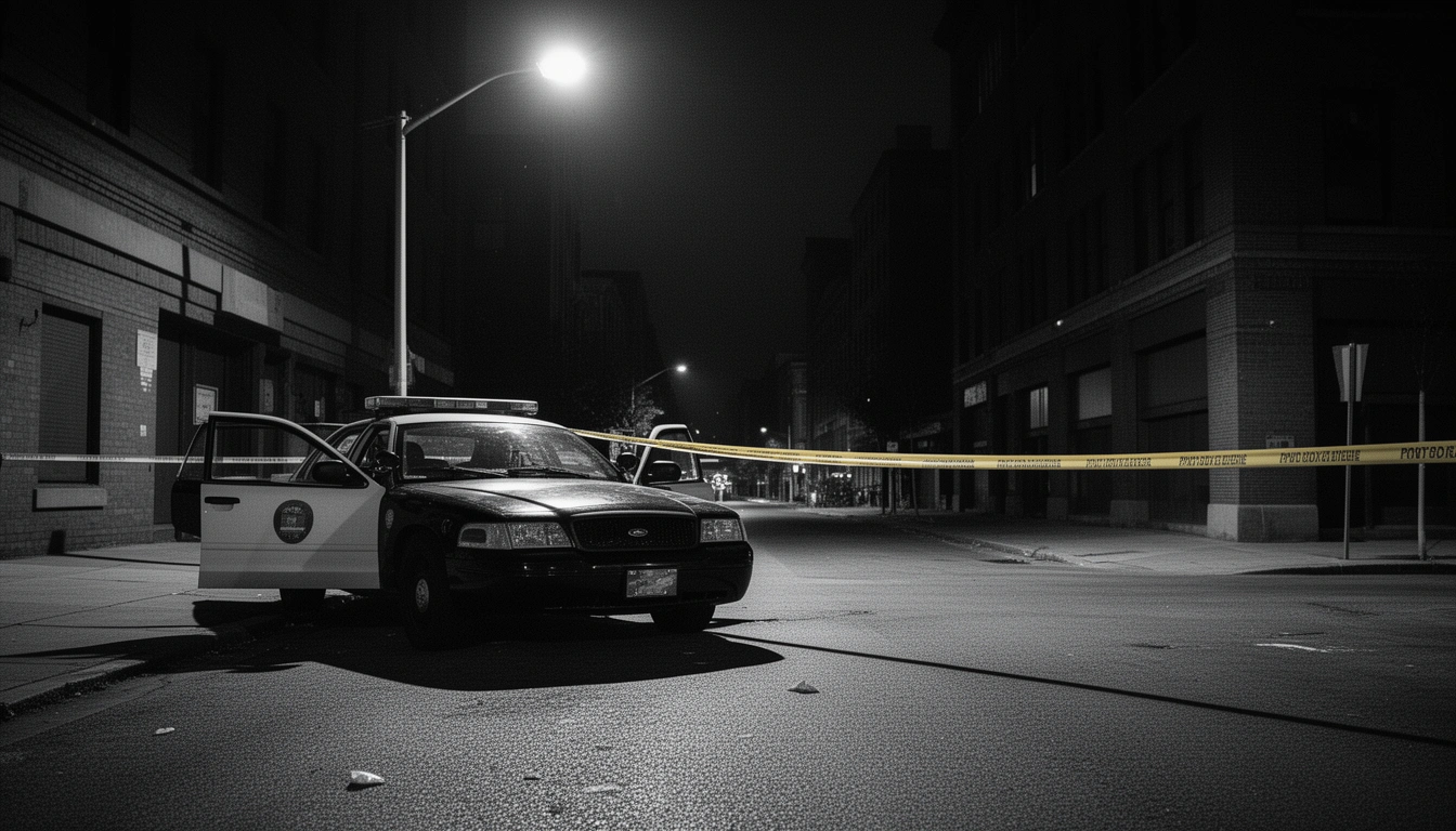 Police wrongful death lawsuit excessive force civil rights accountability