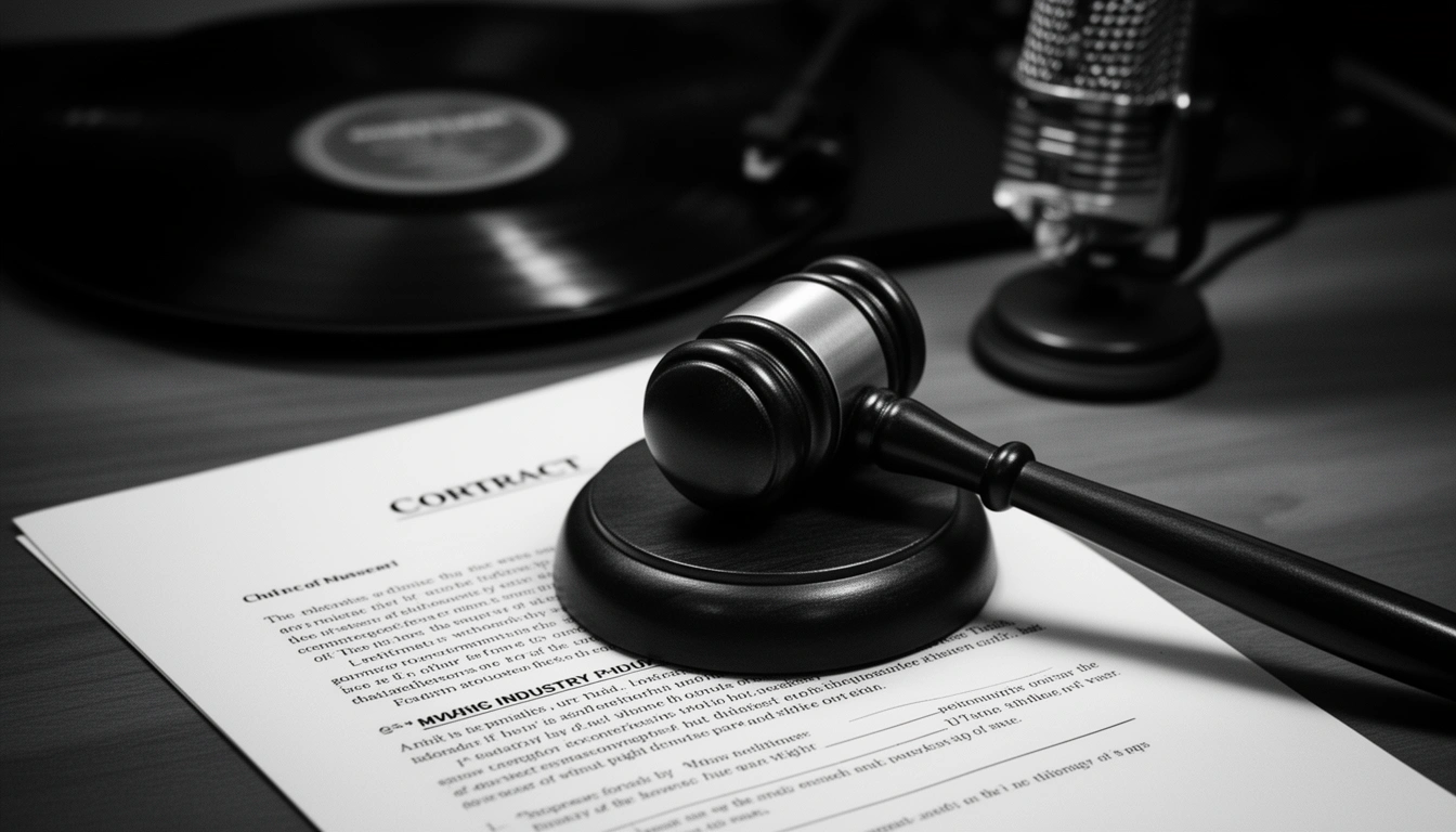 Drake UMG defamation lawsuit Not Like Us Kendrick Lamar court filing