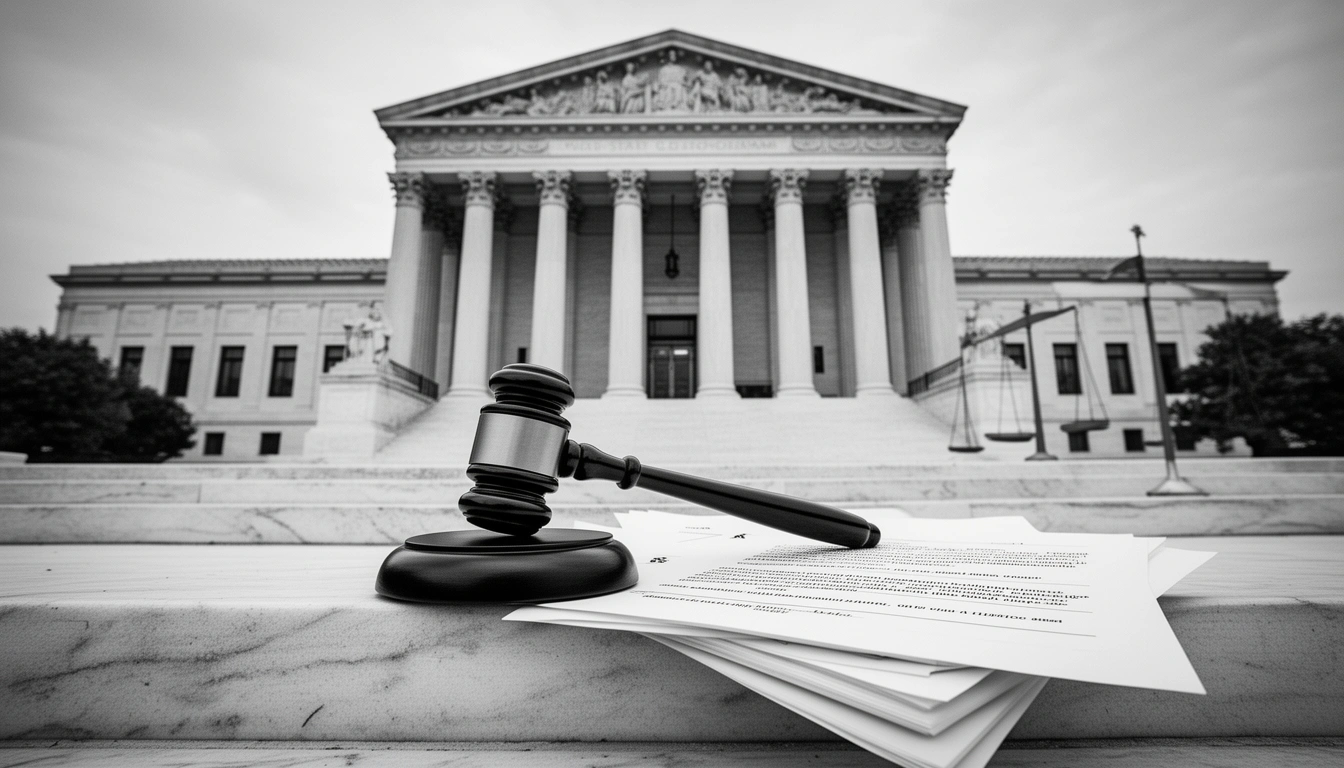 Florida lawsuit against OpenAI — state attorney general legal action and chatbot safety documents