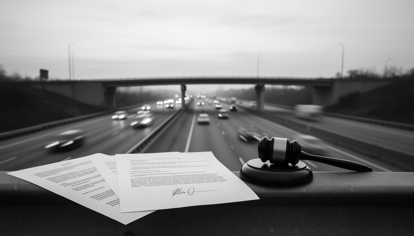 California emission standards lawsuit — vehicle exhaust regulations and federal court legal documents