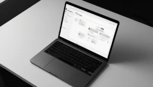 Pushwiki com knowledge platform review and guide