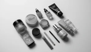 Glossywise com beauty and lifestyle platform review