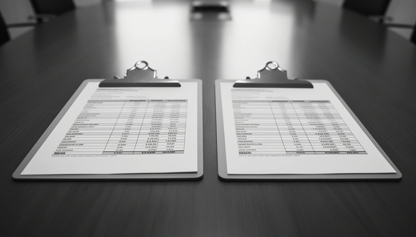 BackToFrontShow Basic vs Pro plan cost comparison — podcast analytics pricing tiers