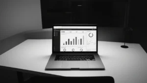 Page size checker SpellMistake tool — website performance analysis and SEO optimization