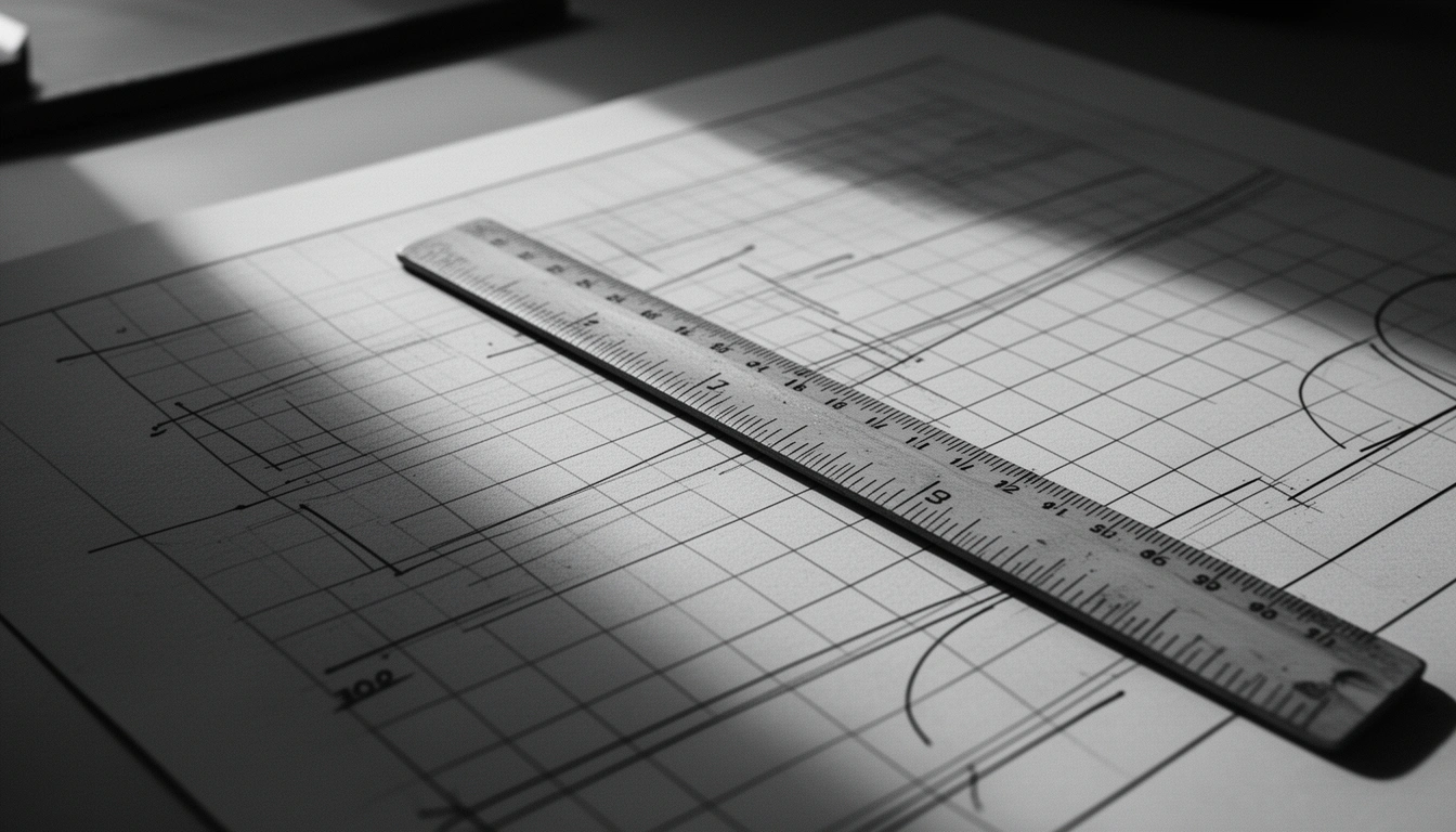 Website page weight analysis — Core Web Vitals and SEO page size benchmarks