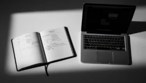 Snapjotz com digital platform review — cloud-based content and productivity site