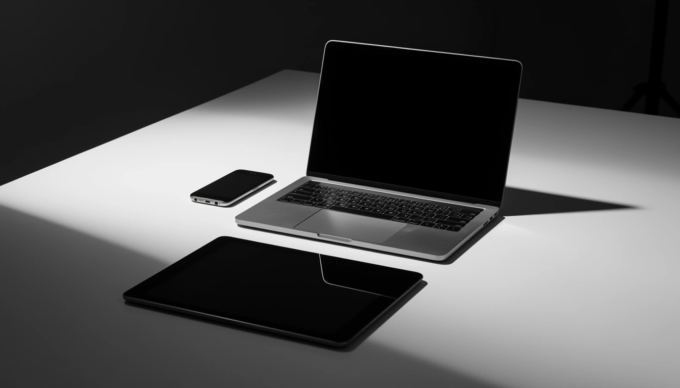 Digital workspace platform comparison — Snapjotz versus Notion and Evernote alternatives
